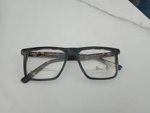 a1f4ef6c0615.webp