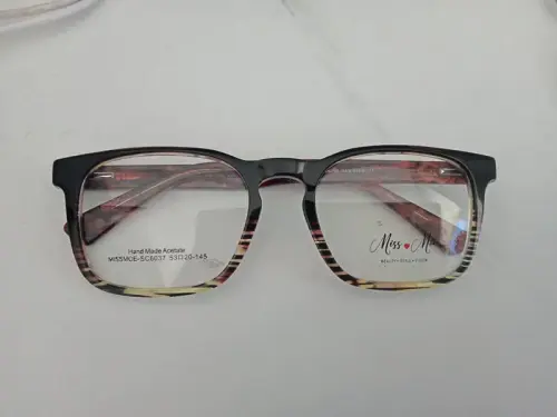 a98c1ef8882f.webp