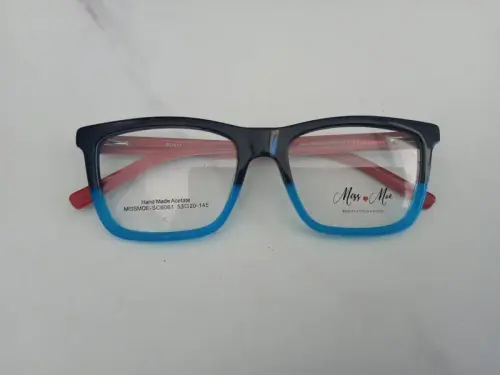 1dabcb740a63.webp