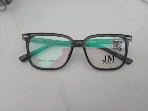 c395f13e007a.webp