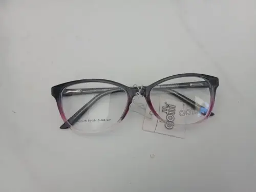 aa7767ea5758.webp