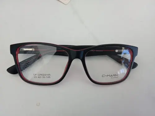 77ef57007a3b.webp