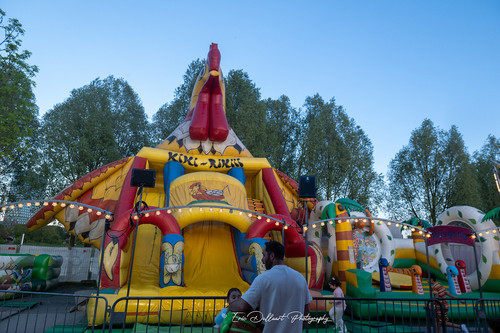 DSC 4225 kopie.jpg