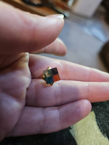 bb9285e0f909.jpg