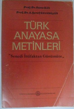 kapak.png