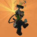 cb3fbaa88c68.png