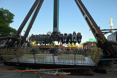 DSC 4180 kopie.jpg