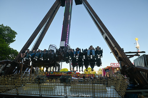 DSC 4181 kopie.jpg