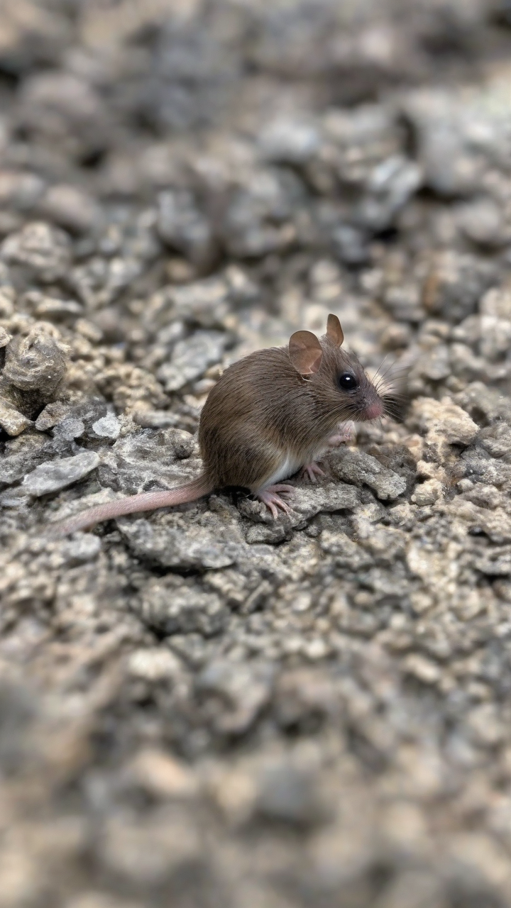US citizen from hantavirus ship tests positive