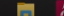 Discord HQZAS2rJgj.png