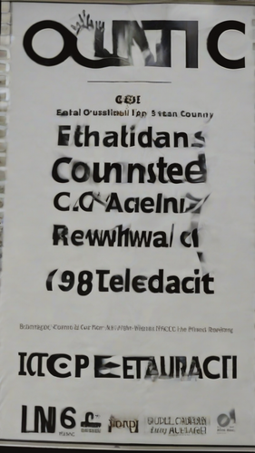 1ababb5708e7.png