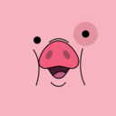 7e5a97b17e87.png