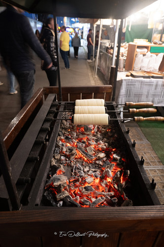 DSC 4354 kopie.jpg