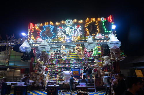 DSC 4358 kopie.jpg