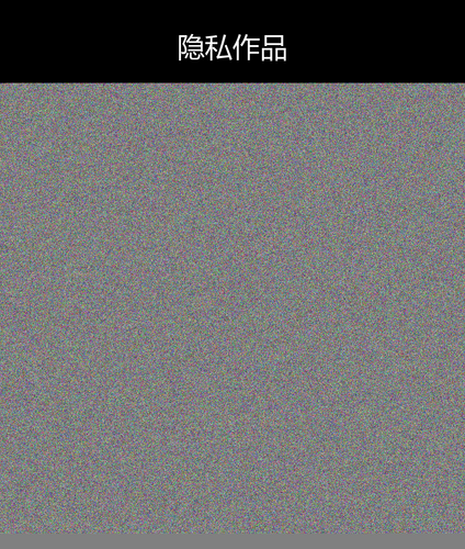 upload temp 240.png