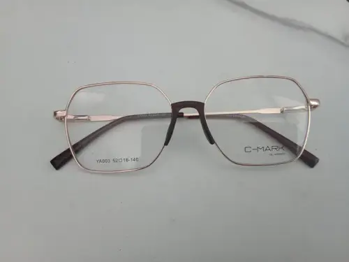 cae1b86d178e.webp