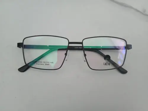 d8f7dca5c582.webp