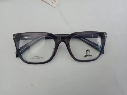 fd0c16ccf570.webp