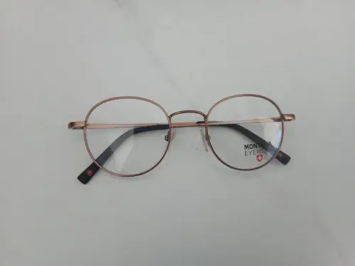 de7740e6ac82.webp
