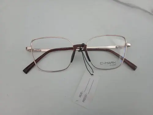 980d97d617ea.webp