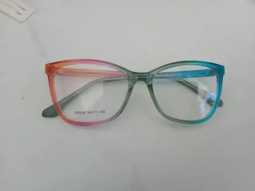 26443c70689d.webp