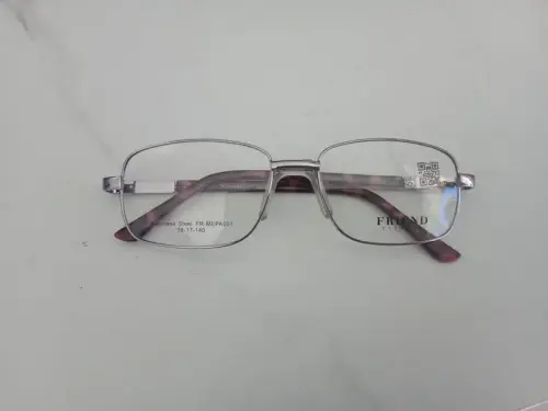 7c87172c42f0.webp