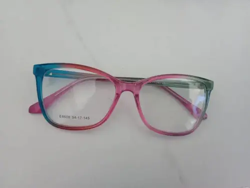 49cd61006f0e.webp