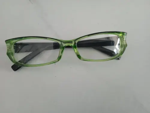 f16ad70247a5.webp