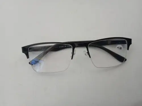 e36c6a93ec03.webp