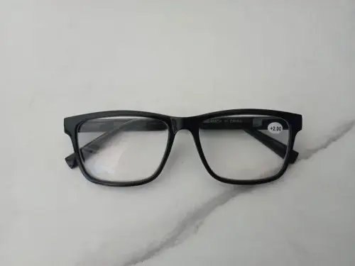dd4018c4bb84.webp