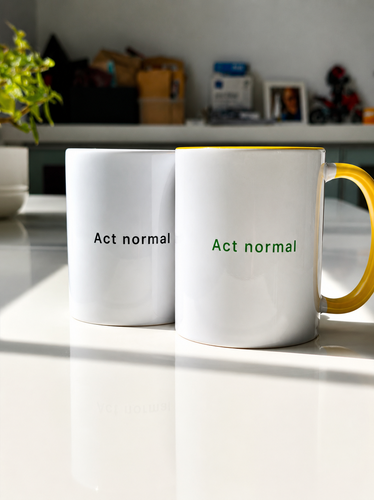 act normal mugs ewEaxHdb.png