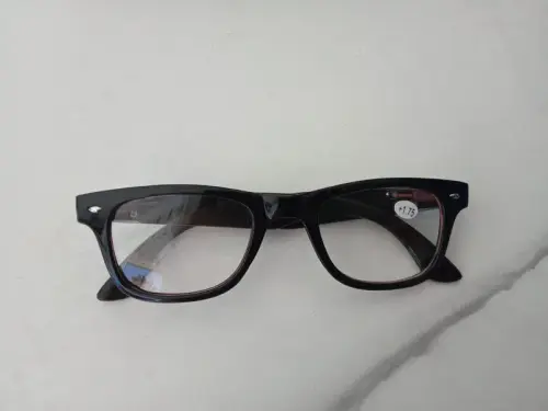 8ca35a89ca5c.webp