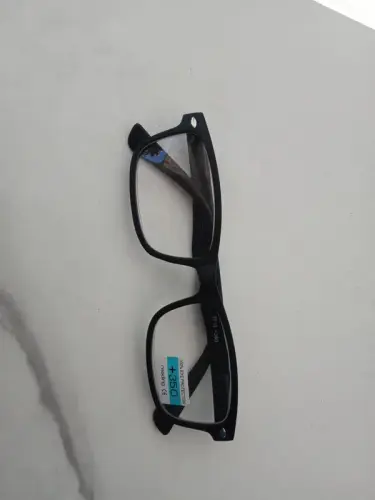 12fdf00902f2.webp