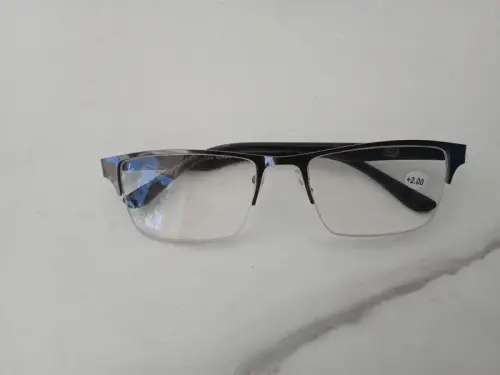 f7cdb5717005.webp