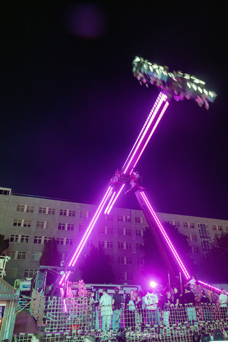 DSC 4371 kopie.jpg