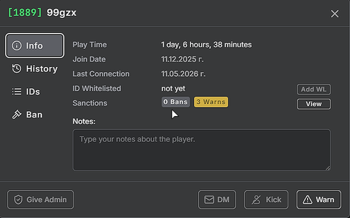 FiveM GTAProcess 0ECrLKzMG3.png