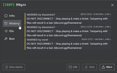 FiveM GTAProcess bKxqiRDNnW.png
