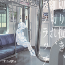 61c7fd0ffc4e.png