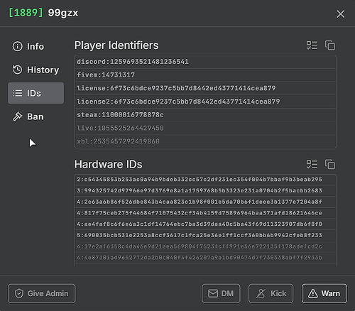 FiveM GTAProcess FSUunFiSEE.png