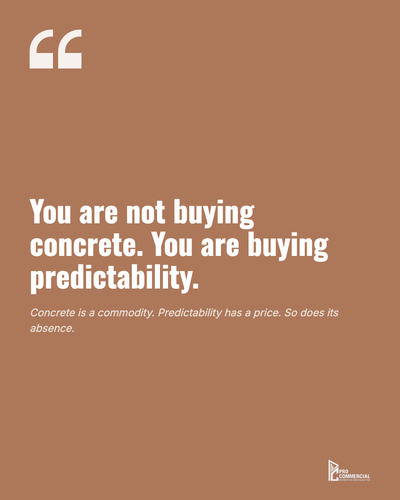 670590d4a47f.png