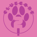 433a99b15829.png