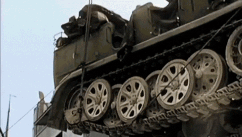 video 2026 05 12 02 35 44 (1).gif
