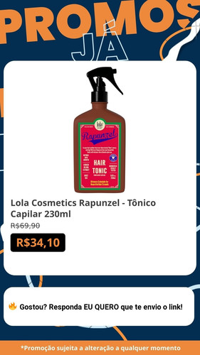 oferta.jpg