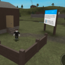 d021920c2df6.png