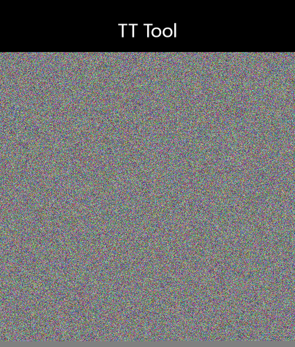 upload temp 264.png