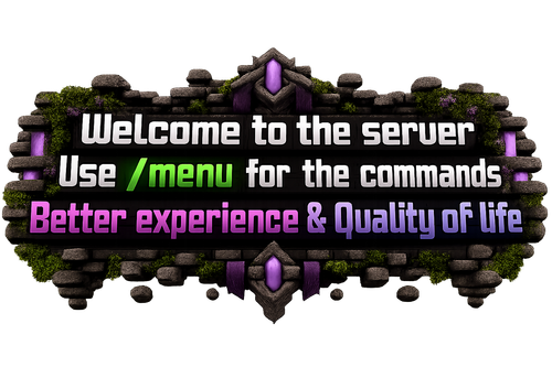 WELLCOME TO SERVER.png