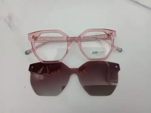 b9015fd2e635.webp