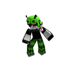 222a5657f28f.png