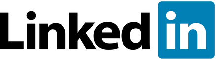 linkedin logo.png
