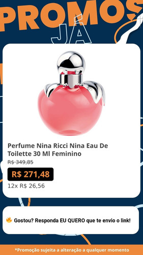 oferta.jpg